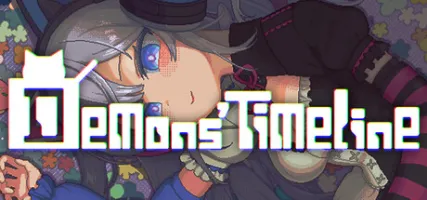 Demons'Timeline