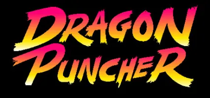 Dragon Puncher