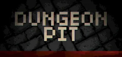 Dungeon Pit