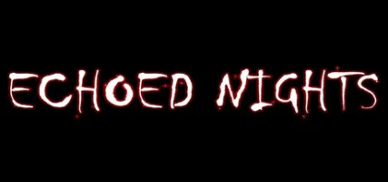 Echoed Nights