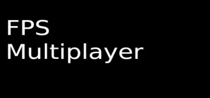 FPS: Multiplayer