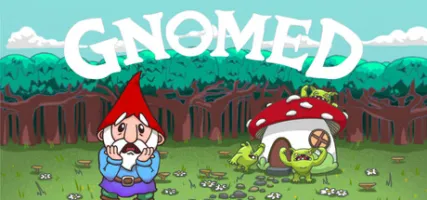 Gnomed