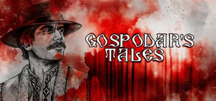 Gospodar's Tales