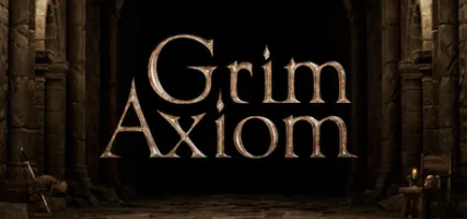 Grim Axiom