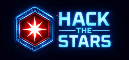 Hack The Stars