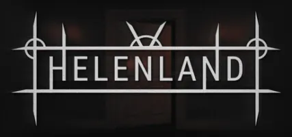 Helenland