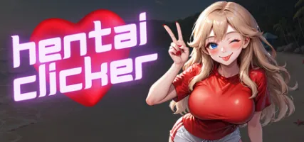 Hentai Clicker: Sunny is streaming