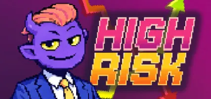 High Risk