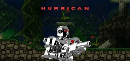 Hurrican