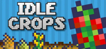 Idle Crops