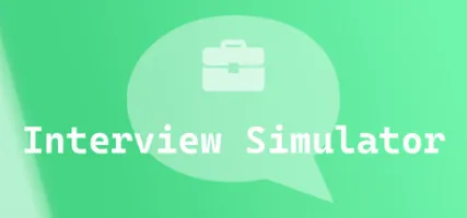 Interview Simulator