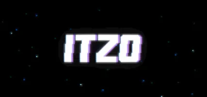 ITZO