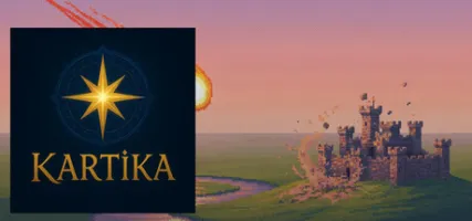 Kartika