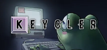 Keycler