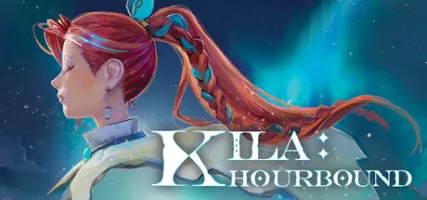 Kila: Hourbound