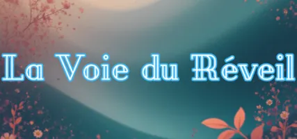 La Voie du Reveil