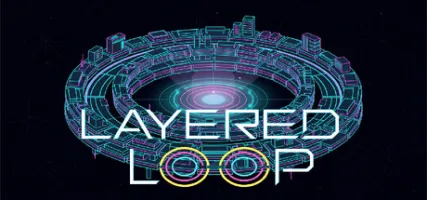Layered Loop