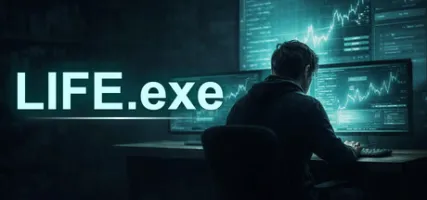 Life.exe