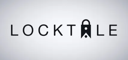 Locktale