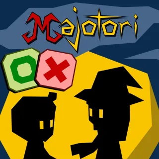Majotori