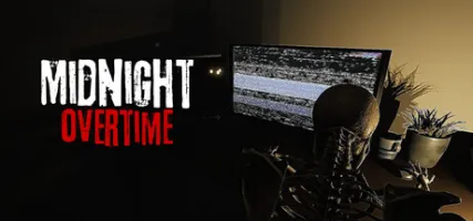 Midnight Overtime