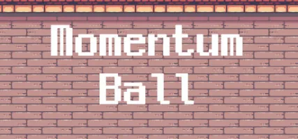 MomentumBall