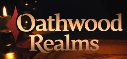 Oathwood Realms