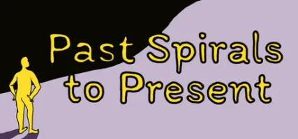 Past Spirals to Present