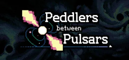 Peddlers Between Pulsars