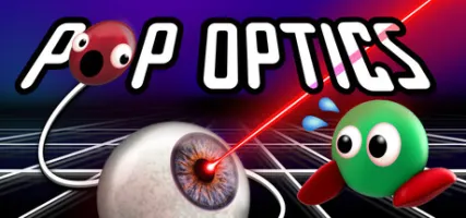 Pop Optics