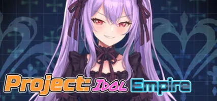 Project: Idol Empire