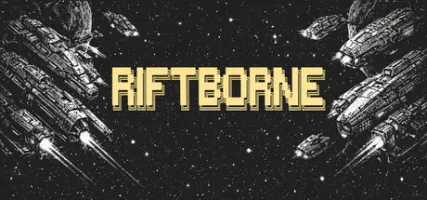 Riftborne