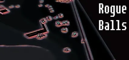 Rogue Balls