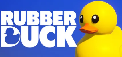 Rubber Duck