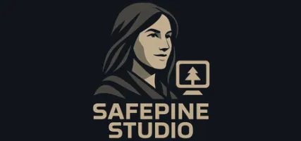 Safepine Studio