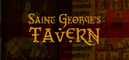 Saint George's Tavern