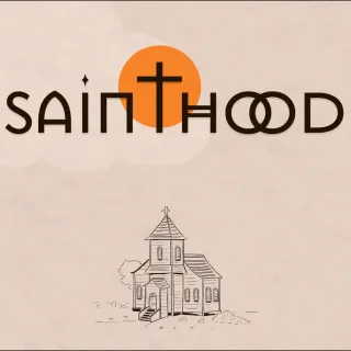 Sainthood