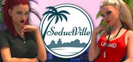 SeductVille