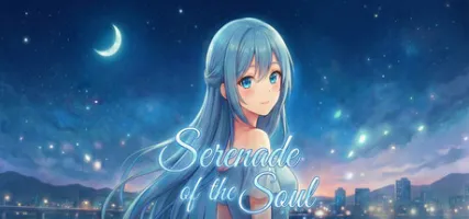 Serenade of the Soul
