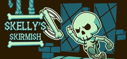 Skelly's Skirmish