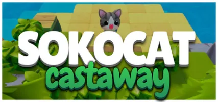 Sokocat: Castaway