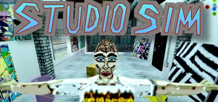 Studio Sim