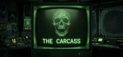 The Carcass