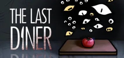 The Last Diner