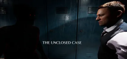 The Unclosed Case: Pike