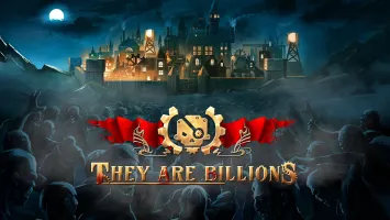 They are Billions