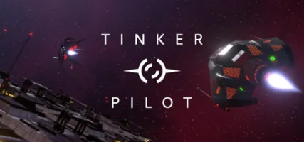 Tinker Pilot