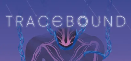 Tracebound