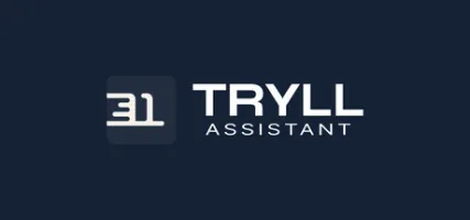 Tryll Assistant
