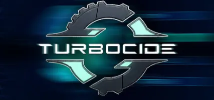 TURBOCIDE
